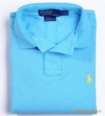 陈军情侣装与亲子装 精选产品列表，共筑温馨家庭时光