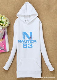 刘雨露精选库存服装产品列表