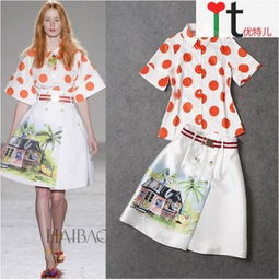 优特儿女装 产品解析与加盟前景展望