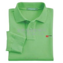 服装产品展厅 时尚与创意的完美融合