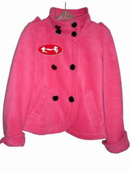 大一号外贸服饰连锁 精选全球风尚，定义你的个性穿搭