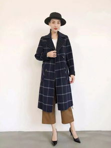 番禺南村服装基地清仓倒计时 最后8天，羊绒大衣99元起