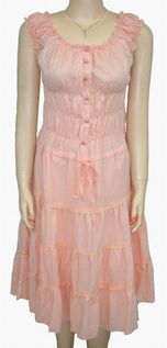 绍兴芙兰尔纺织服饰 连接全球时装的品质之选